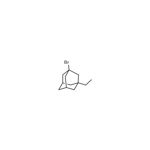 Amantadine Impurity 3