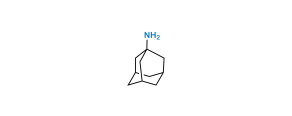 Amantadine
