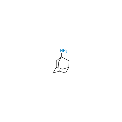 Amantadine