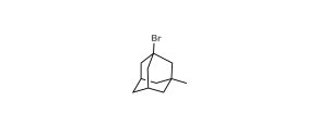 Adamantane Impurity 2