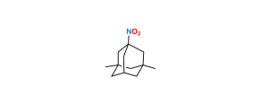 Memantine EP Impurity E