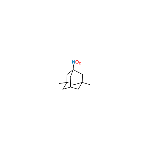 Memantine EP Impurity E