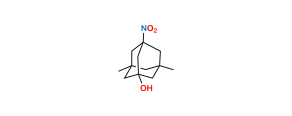 Adamantane-3