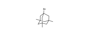 Adamantane Impurity 1