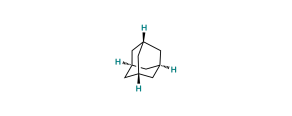 Adamentane