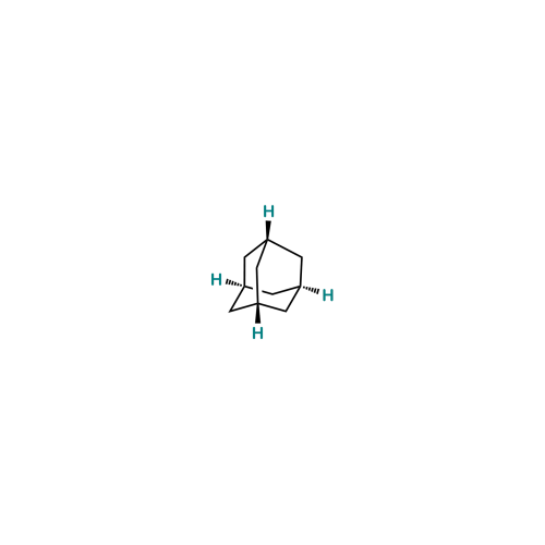 Adamentane