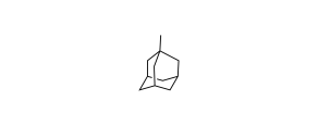 1-Methyladamantane