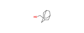 1-Adamantanemethanol