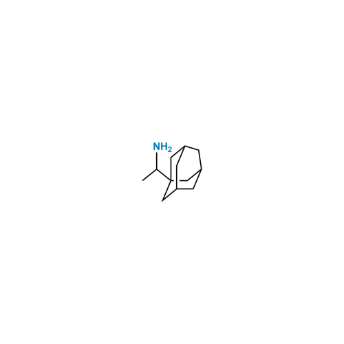 1-(1-Adamantyl)ethylamine