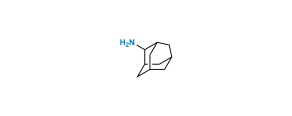 2-Aminoadamantane