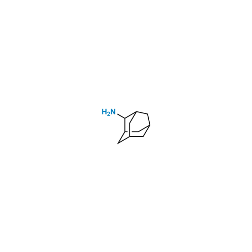 2-Aminoadamantane