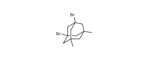 Adamantane Impurity 4