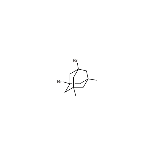 Adamantane Impurity 4