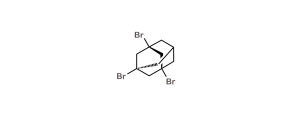 1,3,5-Tribromoadamantane