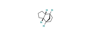 Adamantane Impurity 5