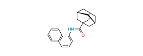 Adamantane Impurity 6