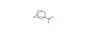 1-Adamantyl Methyl ketone
