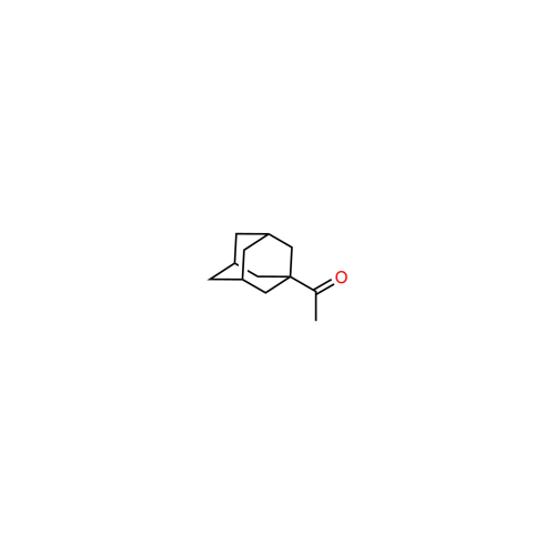 1-Adamantyl Methyl ketone