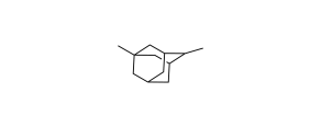 1,4-Dimethyl Adamantane