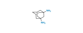 Adamantane-1,3-diamine