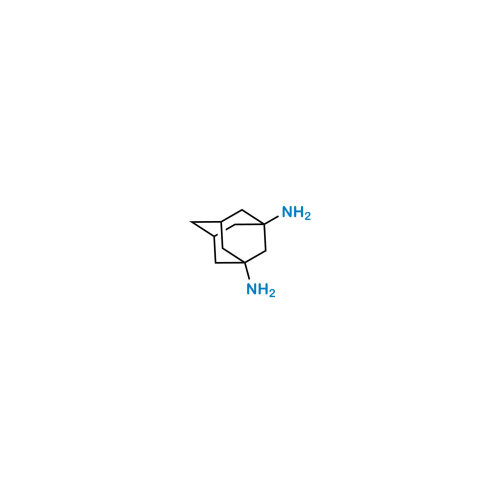 Adamantane-1,3-diamine