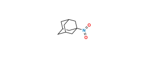1-Nitroadamantane