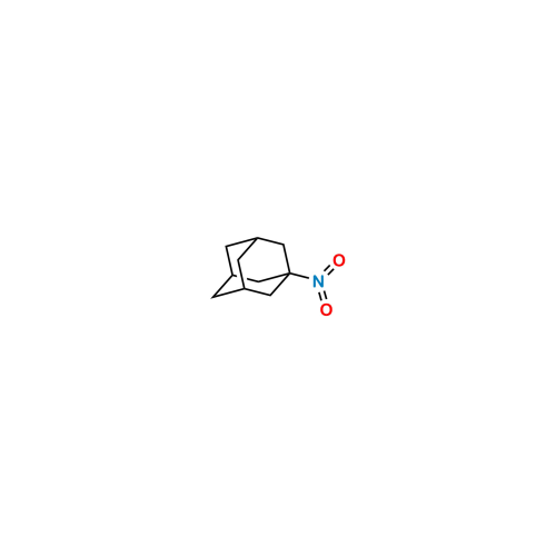 1-Nitroadamantane