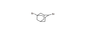 1,4-Dibromoadamantane