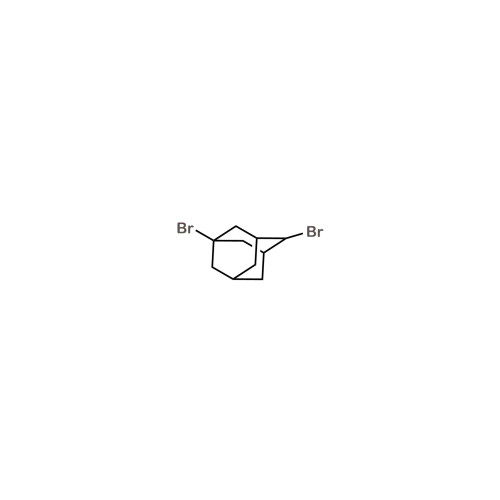 1,4-Dibromoadamantane