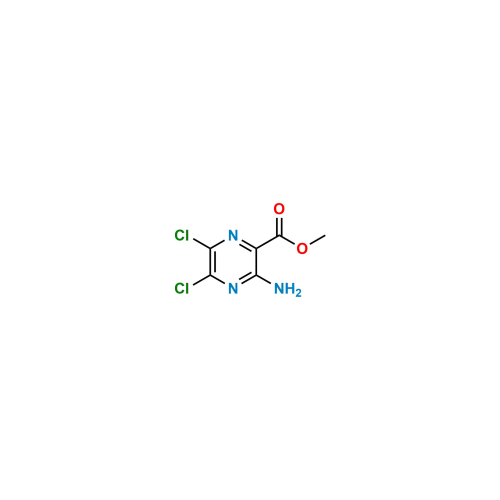 Amiloride Impurity 3
