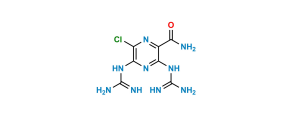Amiloride Impurity 5