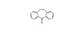 Amitriptyline EP Impurity A
