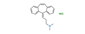 Amitriptyline EP Impurity B