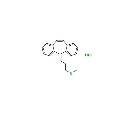 Amitriptyline EP Impurity B