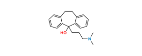 Amitriptyline EP Impurity D