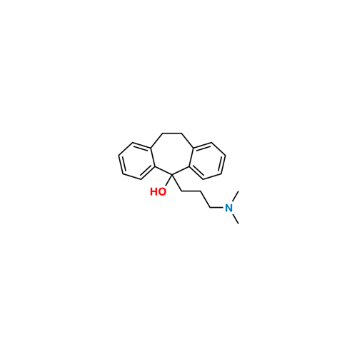 Amitriptyline EP Impurity D