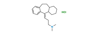 Amitriptyline EP Impurity E