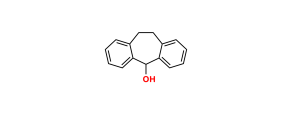 Amitriptyline EP Impurity G
