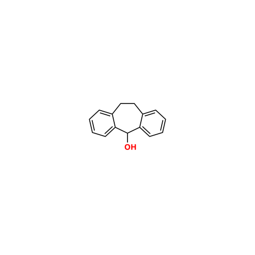 Amitriptyline EP Impurity G
