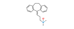 Amitriptyline N-Oxide