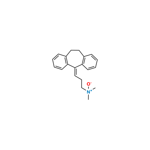 Amitriptyline N-Oxide