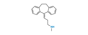 Amitriptyline EP Impurity C