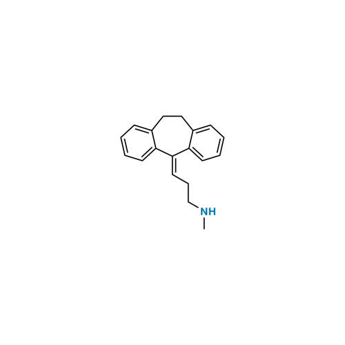 Amitriptyline EP Impurity C