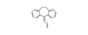 Amitriptyline Impurity 1