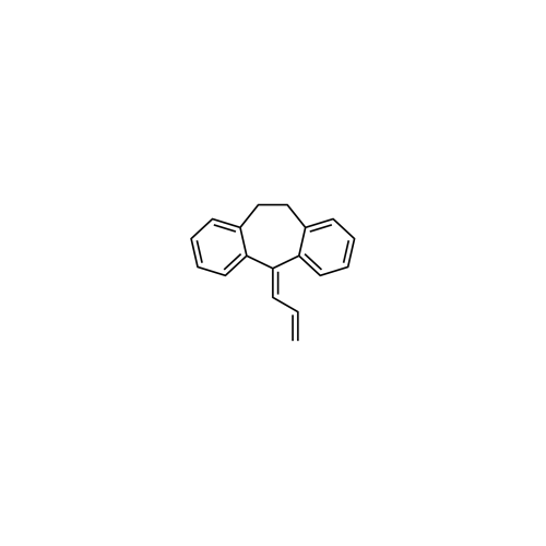 Amitriptyline Impurity 1