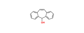 DibenzocycloHeptenol (USP)