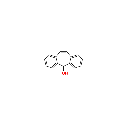 DibenzocycloHeptenol (USP)