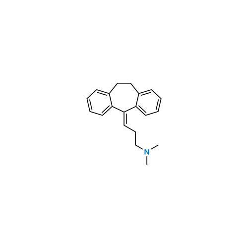 Amitriptyline