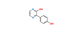 Amoxicillin EP Impurity F