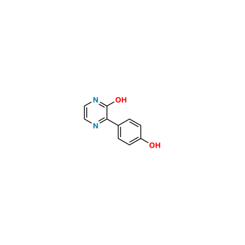 Amoxicillin EP Impurity F